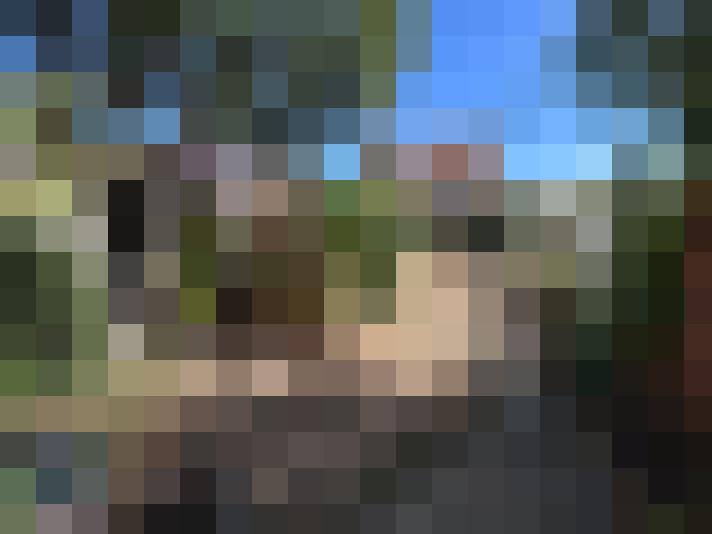  / #16