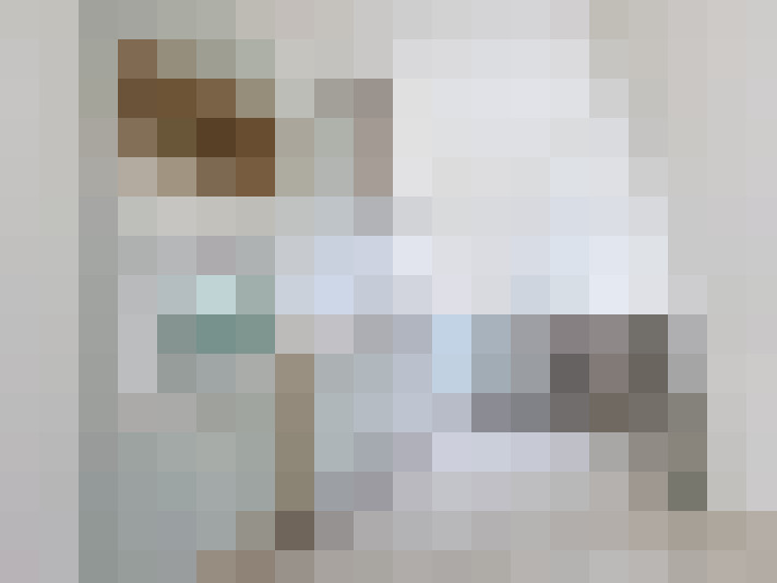  / #8