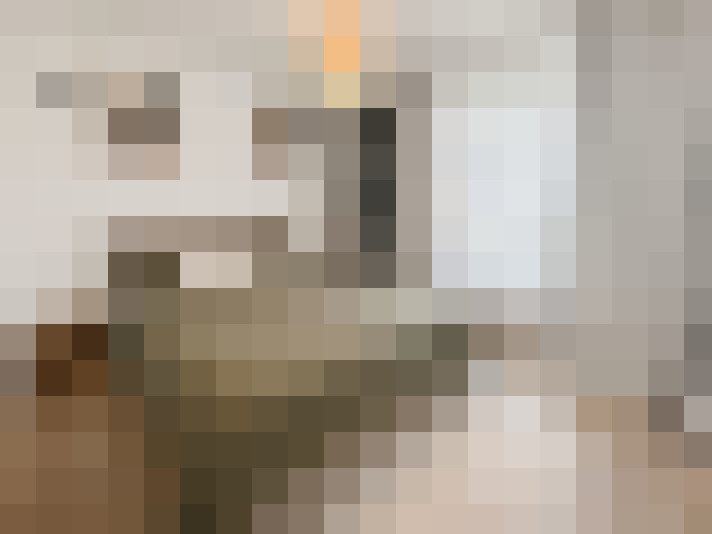  / #9