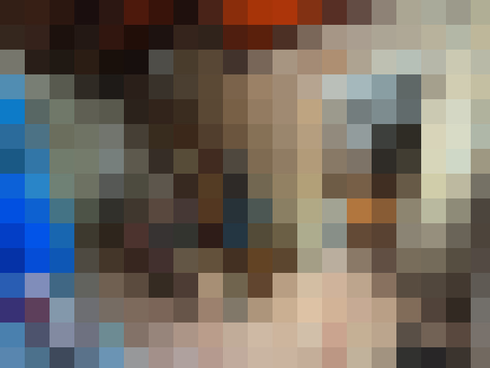  / #16