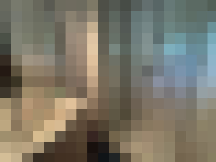 / #14