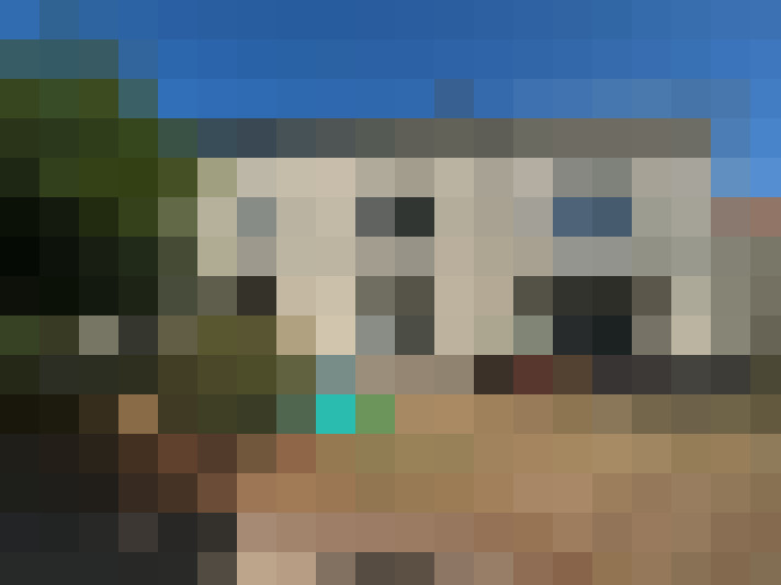  / #17