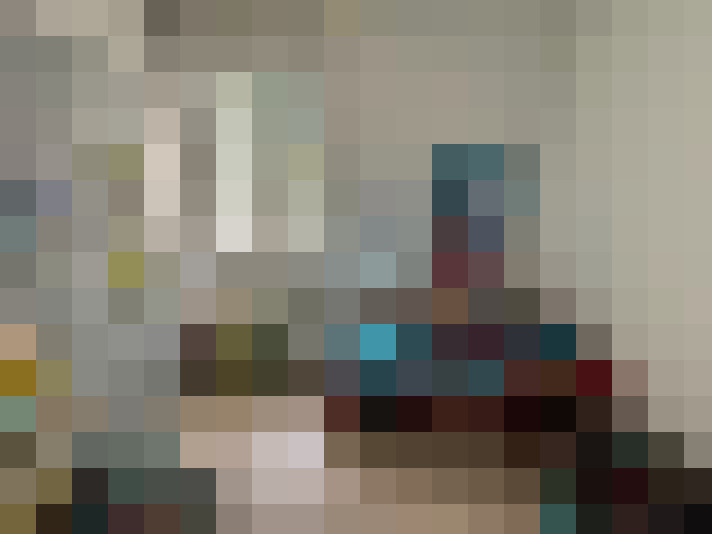  / #12