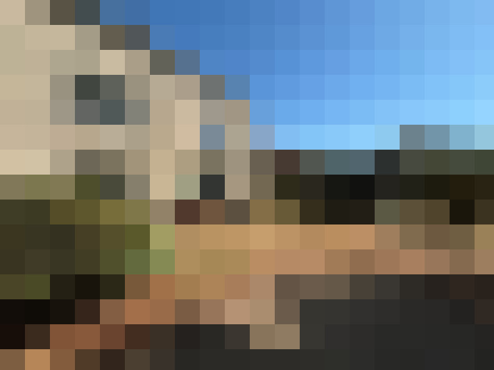  / #18