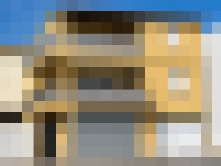  / #7