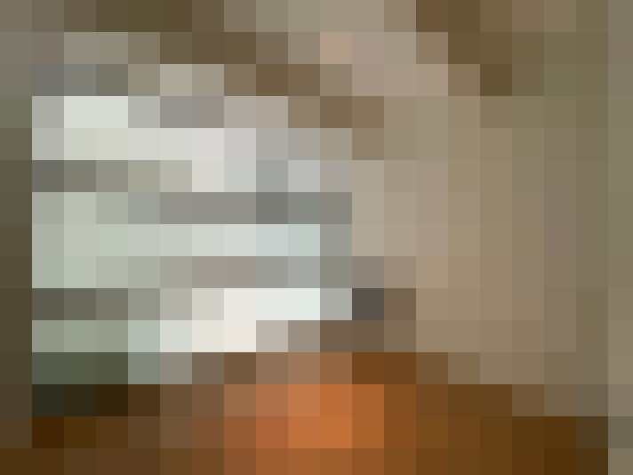  / #8