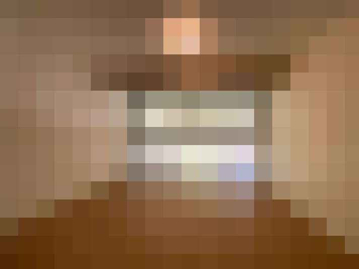  / #11