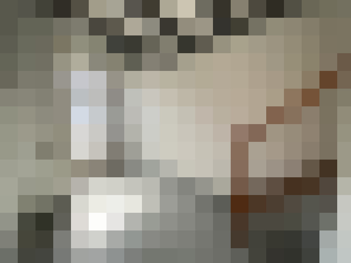  / #7
