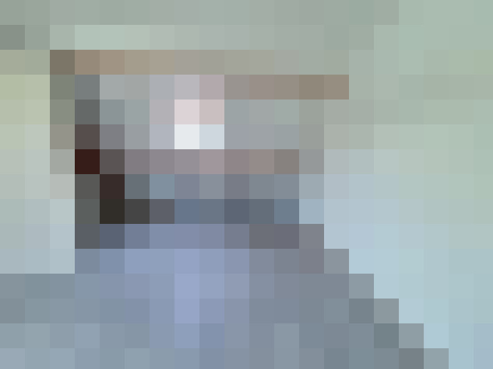  / #12