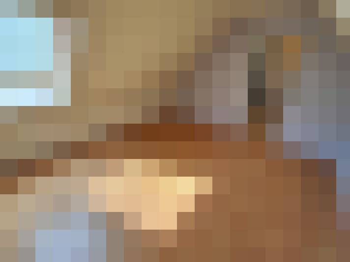  / #7