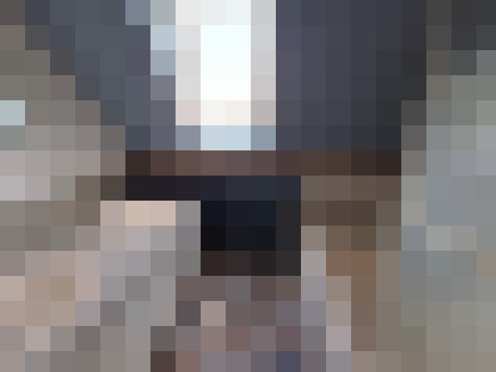  / #13