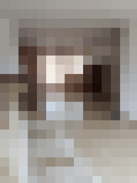  / #11