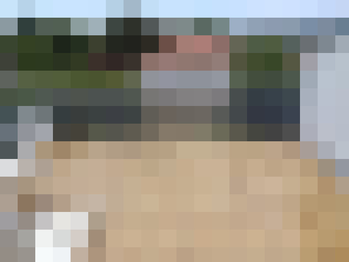  / #18