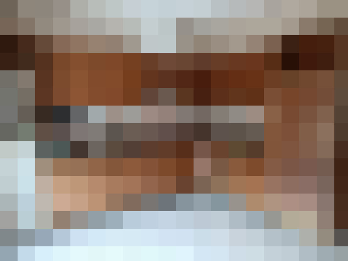  / #12