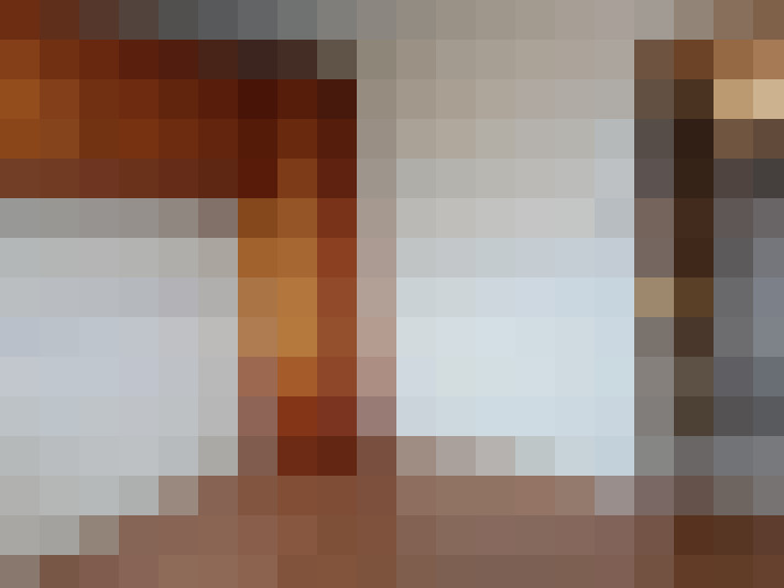  / #15
