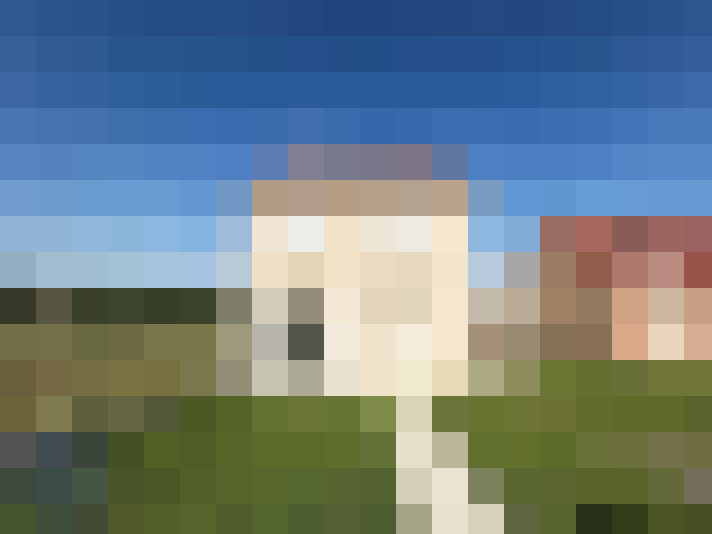  / #7