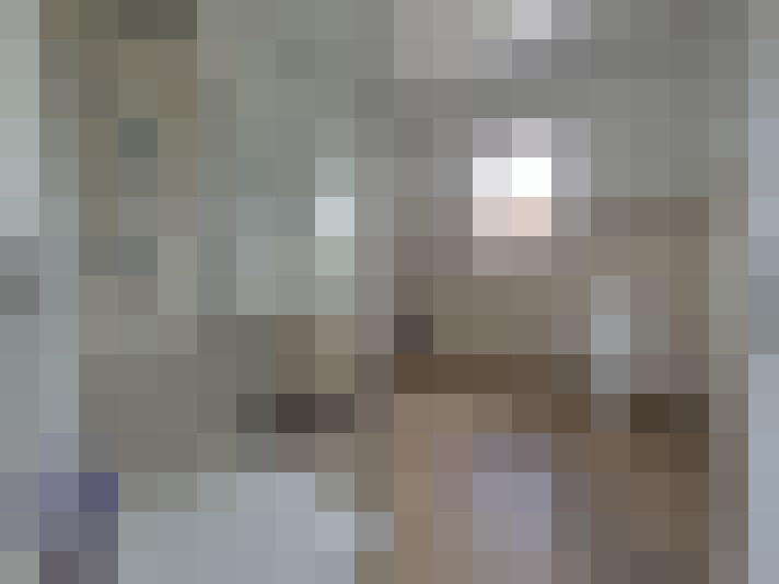  / #13