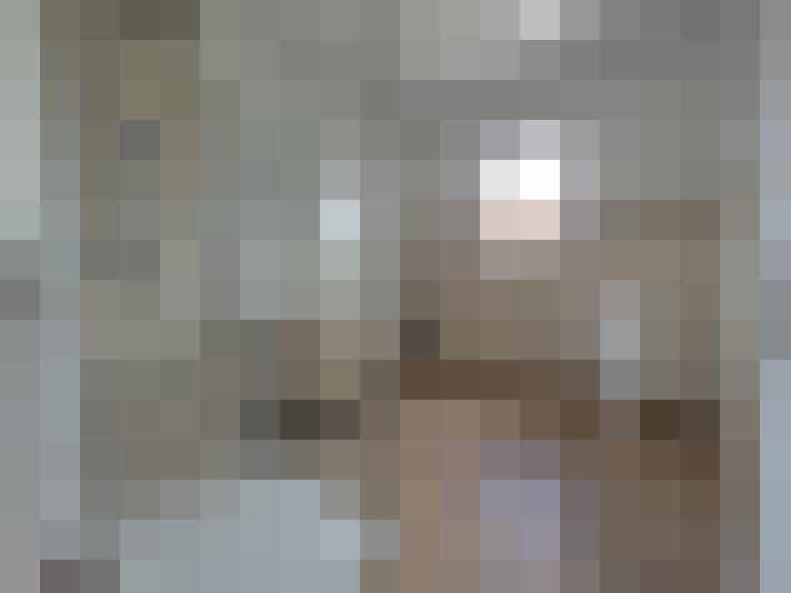  / #14