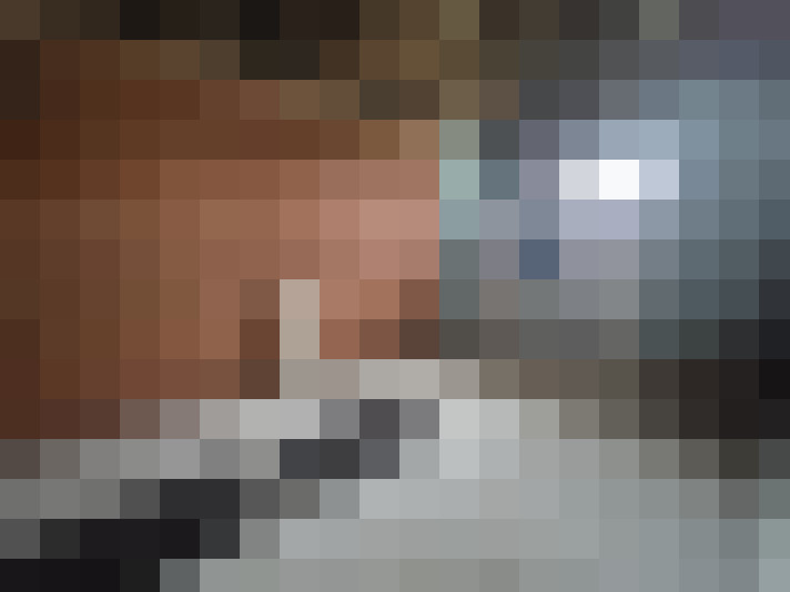 / #16