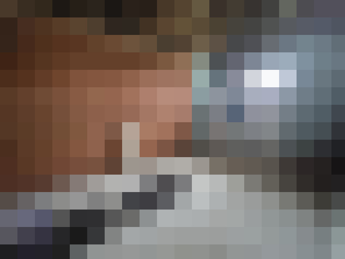  / #15