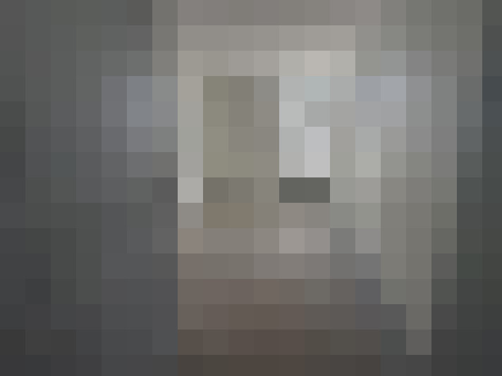  / #16