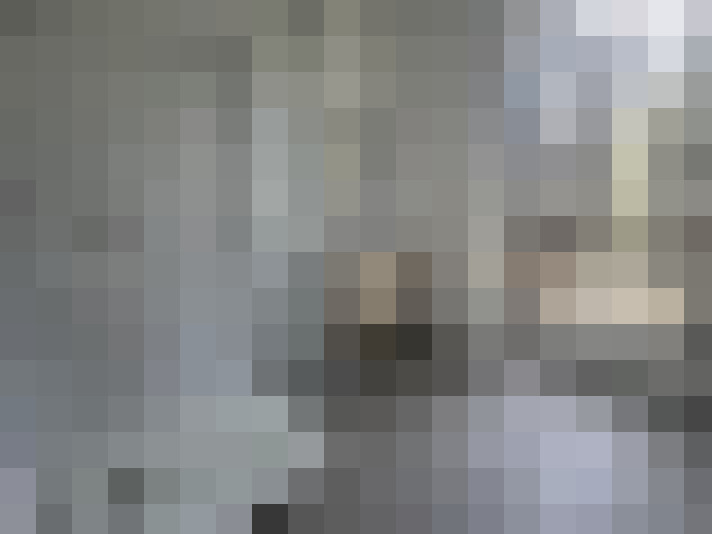  / #17