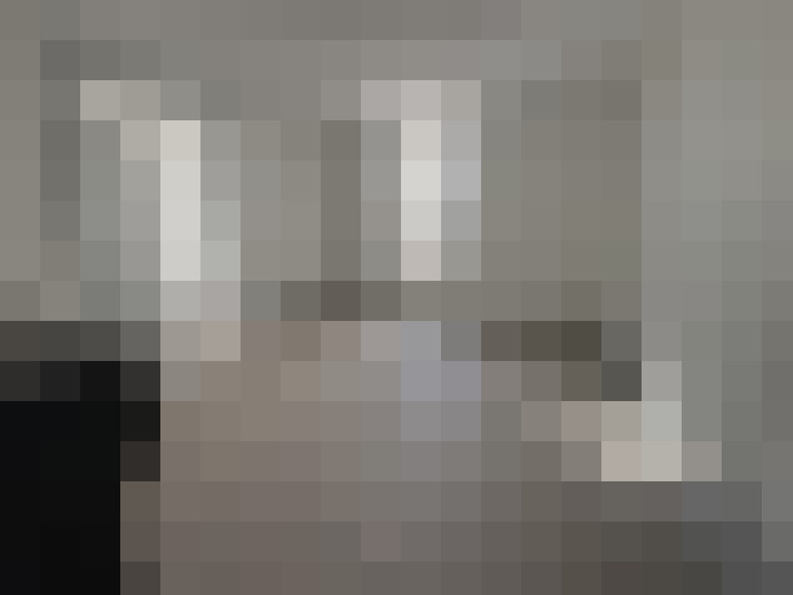  / #12