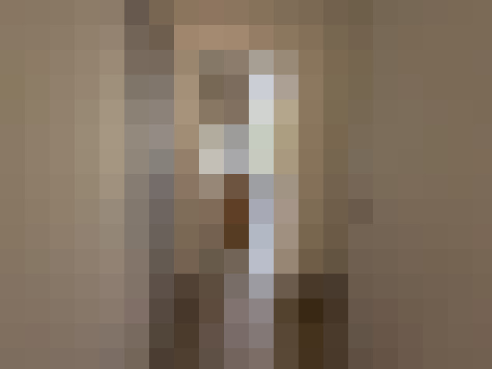  / #21