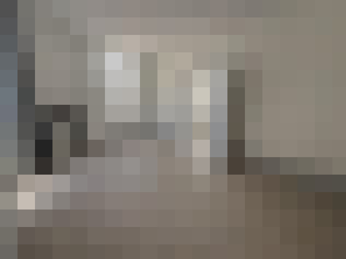  / #15