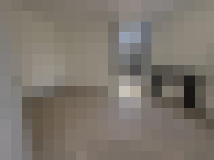  / #14