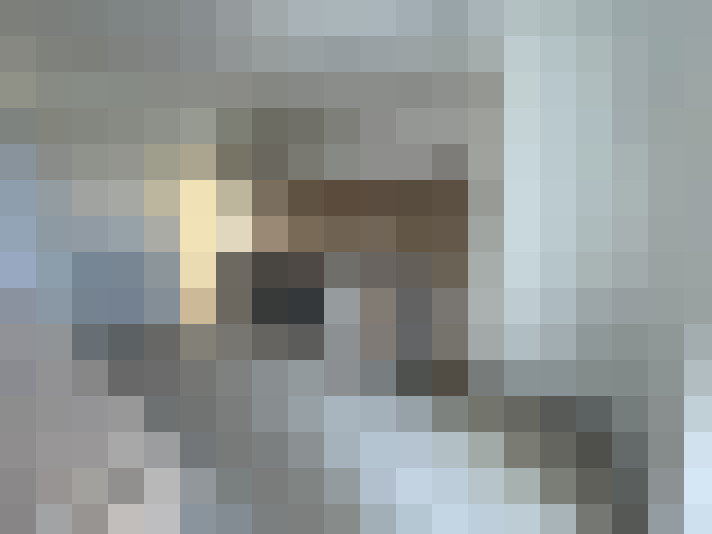  / #18
