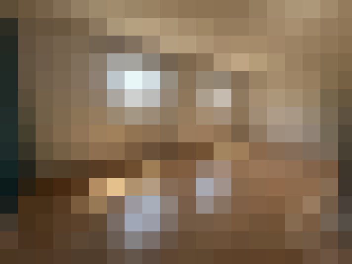  / #6