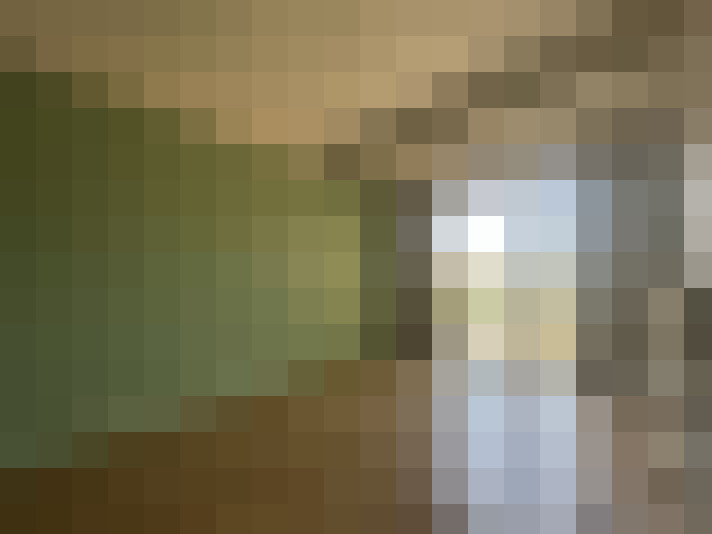 / #20