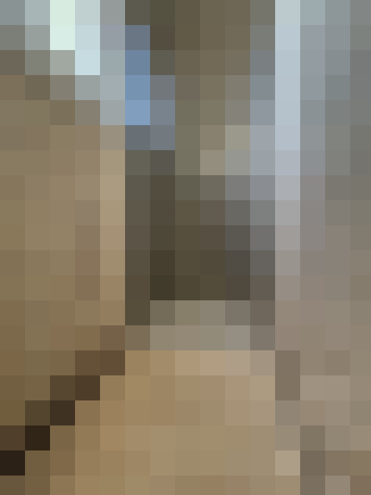  / #19