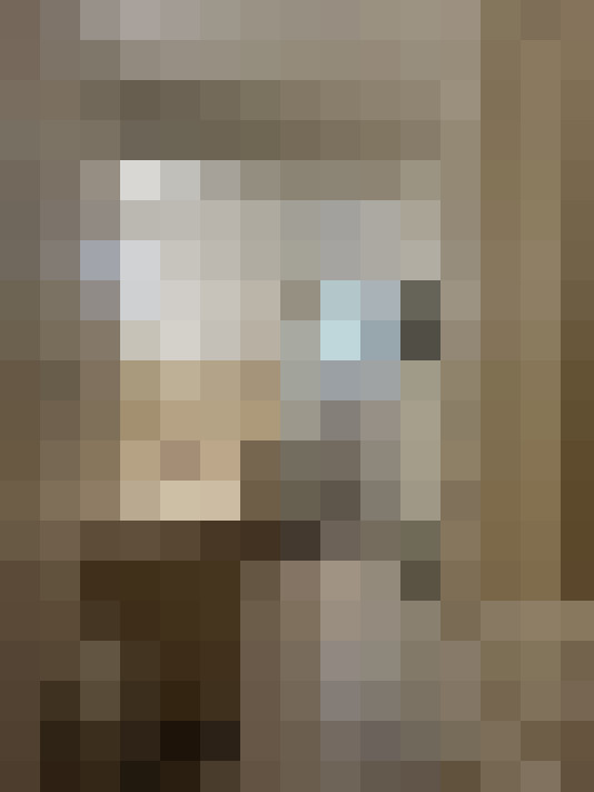  / #14