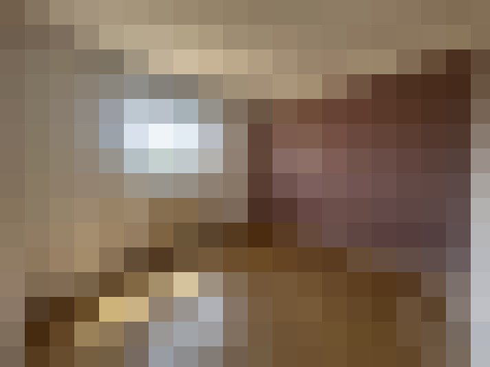  / #22