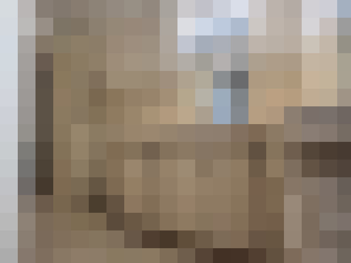  / #18