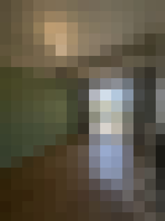  / #17