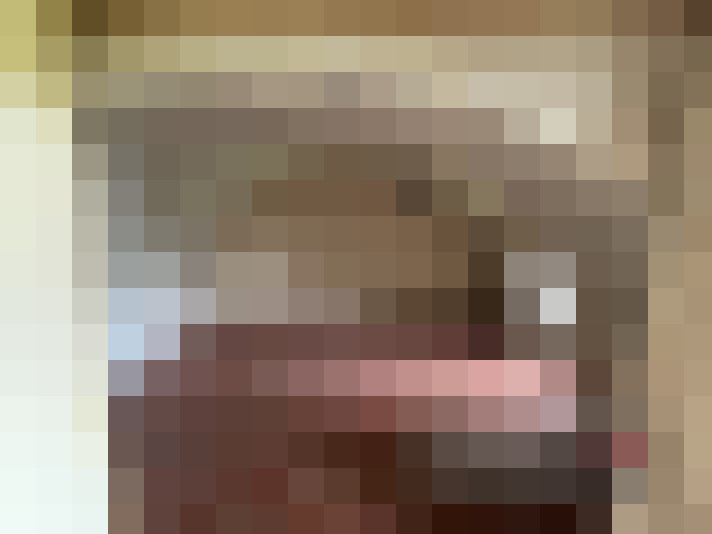  / #21