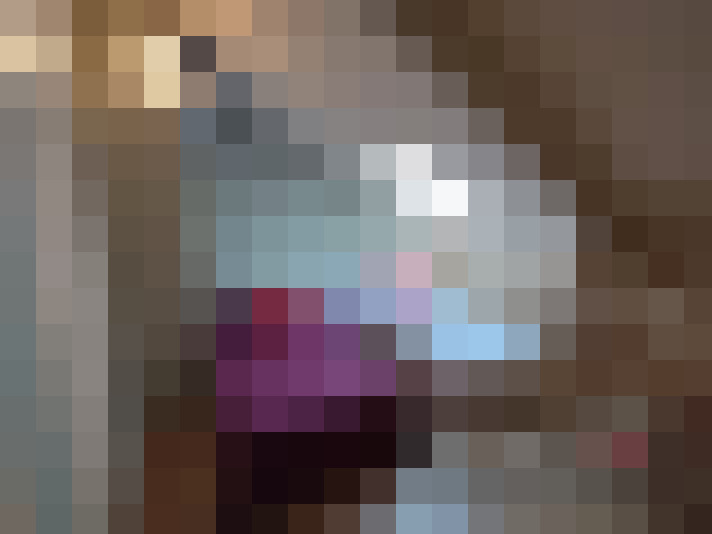  / #11