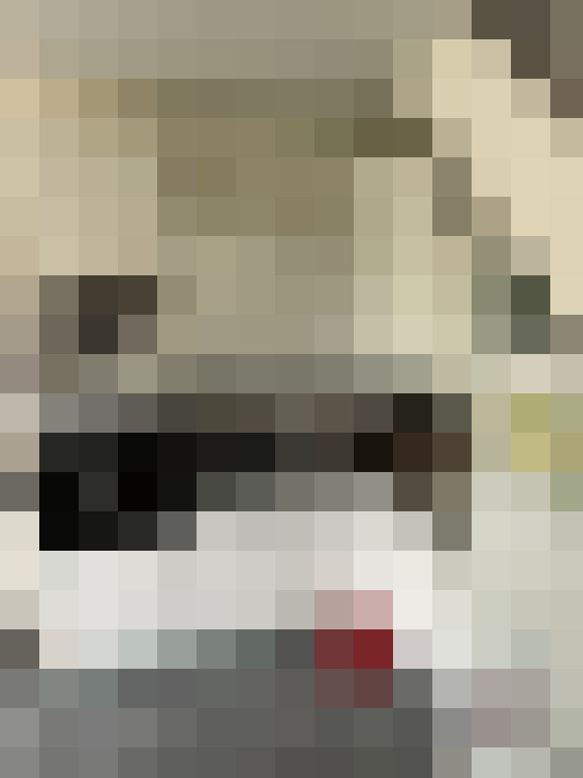  / #20
