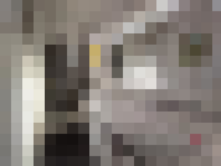  / #15