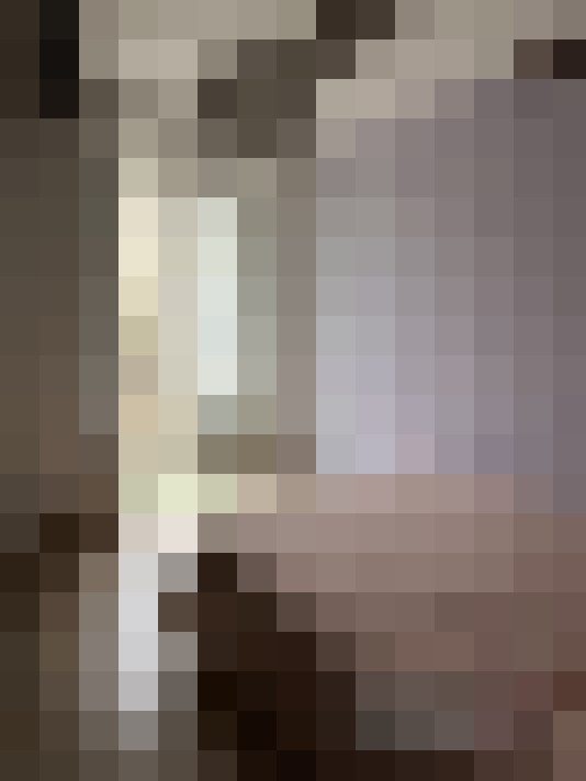  / #12