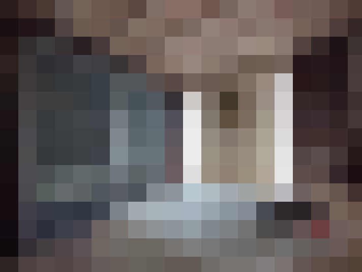  / #9
