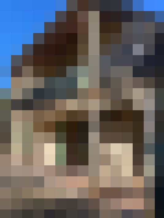  / #16