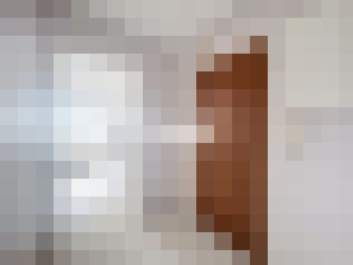  / #9