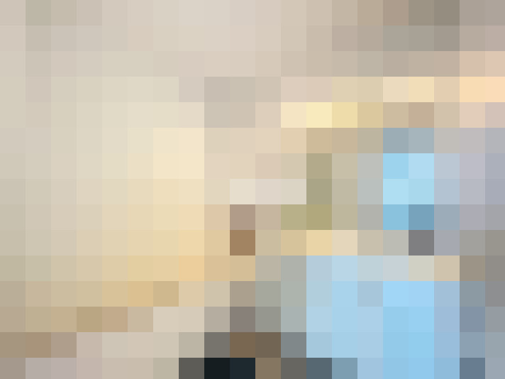  / #14