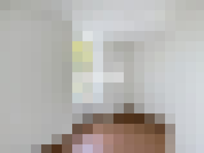  / #10