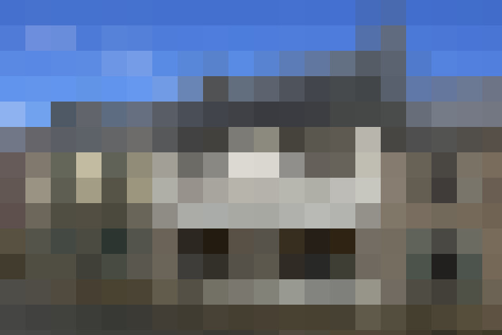  / #15
