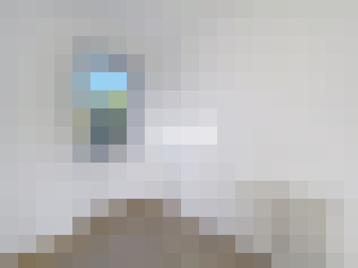  / #6